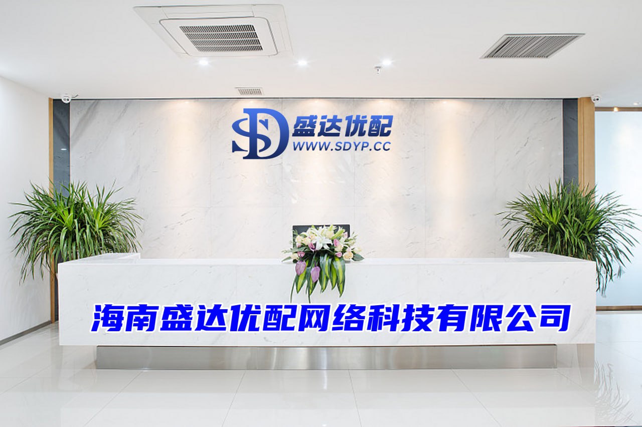 股票按月配资